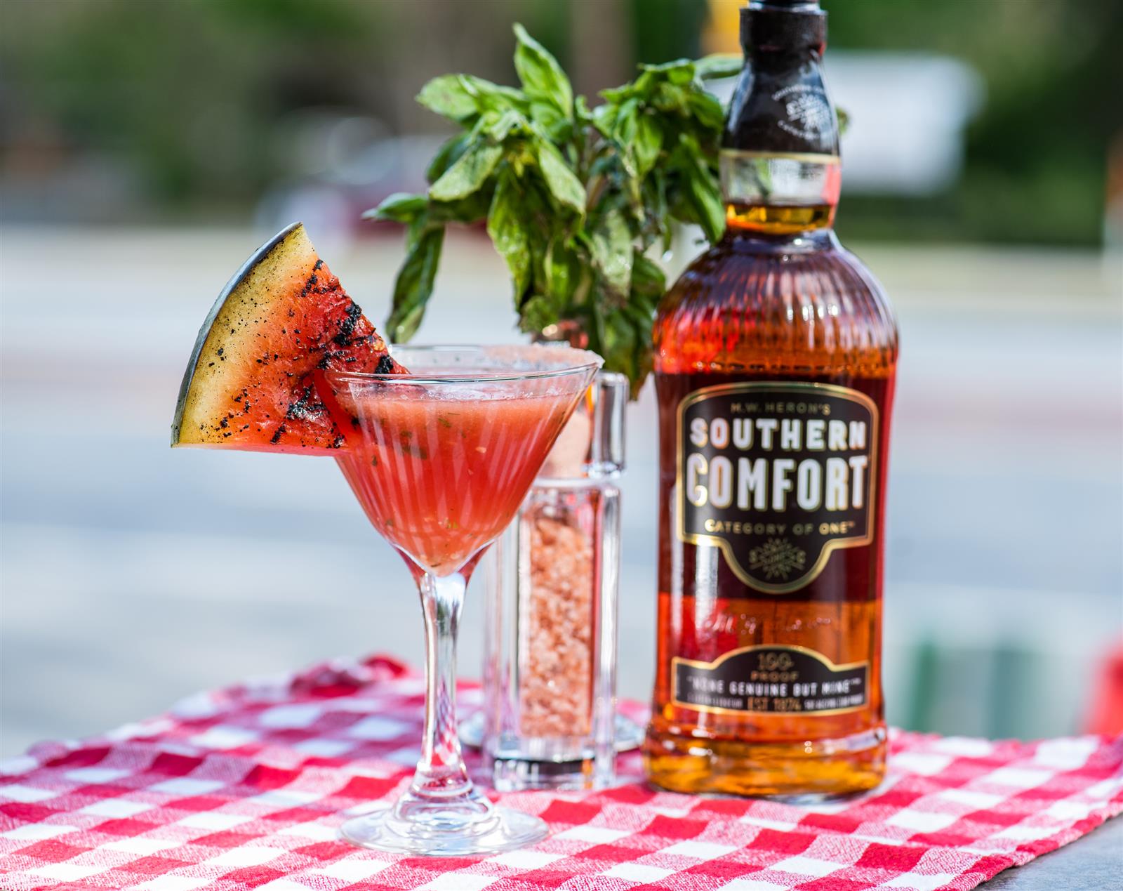 It S A Southern Thing Summer Sippin